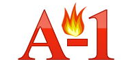 A-1 Shiner Fire & Safety | Sales, Service and Training : Shiner Austin Corpus Christi Victoria